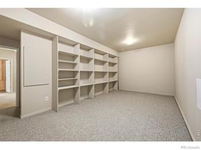 3208 Mariner Lane, Longmont CO 80503