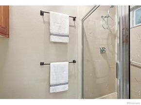 3208 Mariner Lane, Longmont CO 80503
