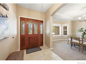 3208 Mariner Lane, Longmont CO 80503