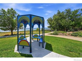 3208 Mariner Lane, Longmont CO 80503