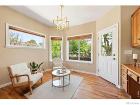 3208 Mariner Lane, Longmont CO 80503