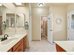 3208 Mariner Lane, Longmont CO 80503