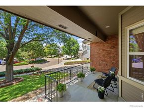 3208 Mariner Lane, Longmont CO 80503