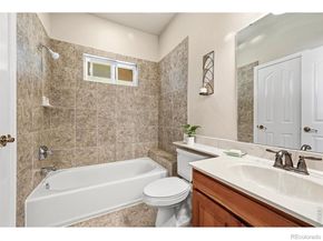 3208 Mariner Lane, Longmont CO 80503