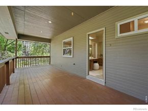 3208 Mariner Lane, Longmont CO 80503