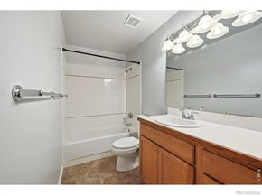 3208 Mariner Lane, Longmont CO 80503