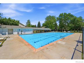 3208 Mariner Lane, Longmont CO 80503