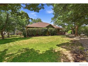 3208 Mariner Lane, Longmont CO 80503