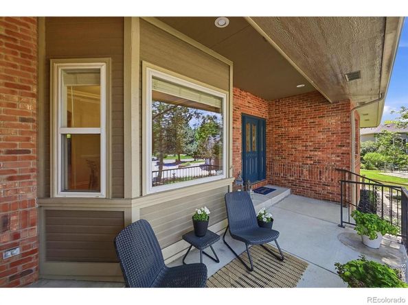 3208 Mariner Lane, Longmont CO 80503