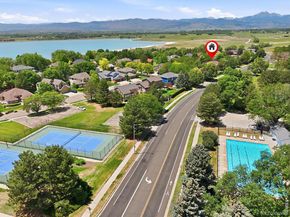 3208 Mariner Lane, Longmont CO 80503