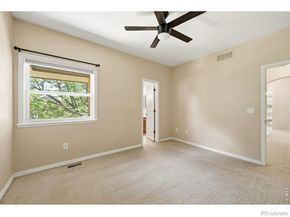 3208 Mariner Lane, Longmont CO 80503