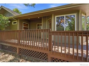 3208 Mariner Lane, Longmont CO 80503
