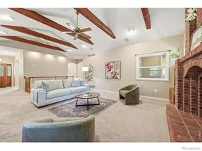 3208 Mariner Lane, Longmont CO 80503