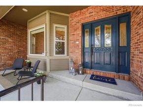 3208 Mariner Lane, Longmont CO 80503