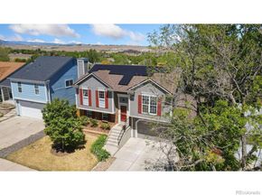 11331 W 104th Avenue, Westminster CO 80021