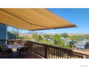 11331 W 104th Avenue, Westminster CO 80021