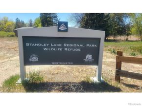 11331 W 104th Avenue, Westminster CO 80021
