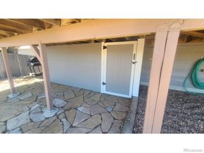 11331 W 104th Avenue, Westminster CO 80021