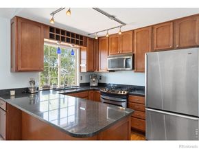 11331 W 104th Avenue, Westminster CO 80021