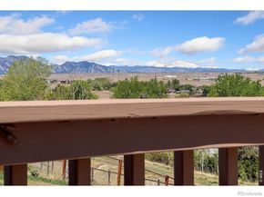 11331 W 104th Avenue, Westminster CO 80021