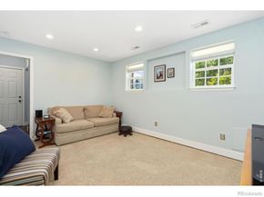 11331 W 104th Avenue, Westminster CO 80021