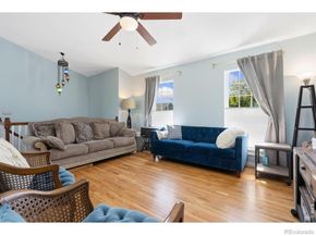 11331 W 104th Avenue, Westminster CO 80021