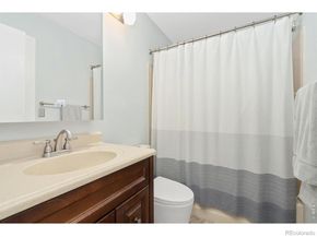 11331 W 104th Avenue, Westminster CO 80021
