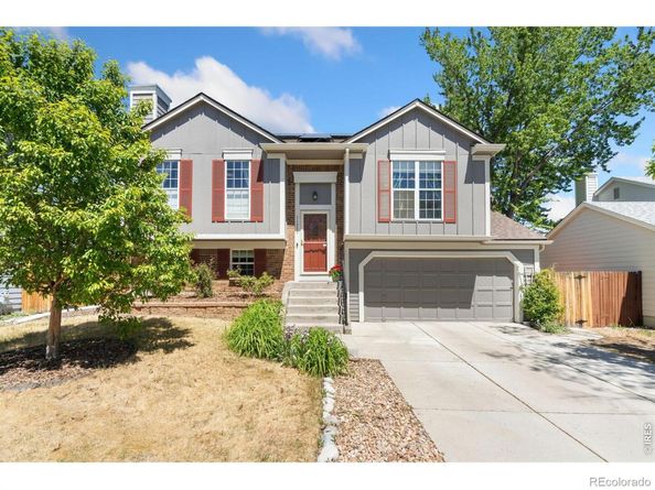 11331 W 104th Avenue, Westminster CO 80021