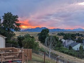 11331 W 104th Avenue, Westminster CO 80021