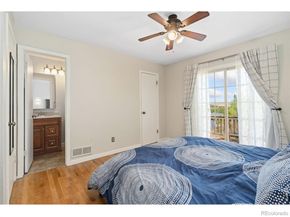 11331 W 104th Avenue, Westminster CO 80021