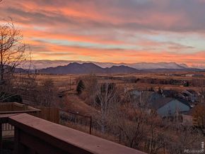 11331 W 104th Avenue, Westminster CO 80021