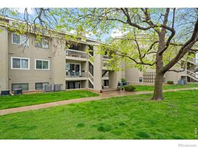 60 S Boulder Circle 6033, Boulder CO 80303