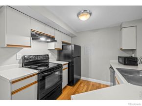 60 S Boulder Circle 6033, Boulder CO 80303