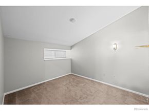 60 S Boulder Circle 6033, Boulder CO 80303
