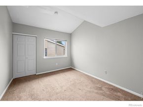 60 S Boulder Circle 6033, Boulder CO 80303