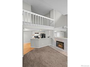 60 S Boulder Circle 6033, Boulder CO 80303