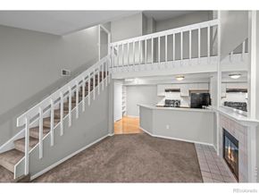 60 S Boulder Circle 6033, Boulder CO 80303