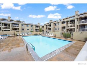 60 S Boulder Circle 6033, Boulder CO 80303