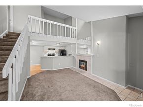 60 S Boulder Circle 6033, Boulder CO 80303