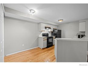 60 S Boulder Circle 6033, Boulder CO 80303