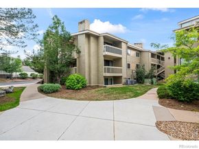 60 S Boulder Circle 6033, Boulder CO 80303