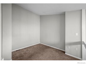 60 S Boulder Circle 6033, Boulder CO 80303