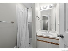 60 S Boulder Circle 6033, Boulder CO 80303