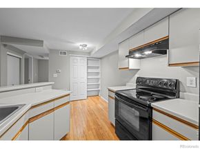 60 S Boulder Circle 6033, Boulder CO 80303