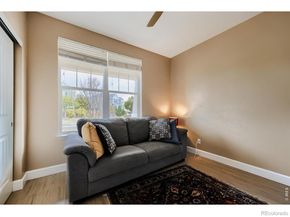 16696 Gaylord Street, Thornton CO 80602