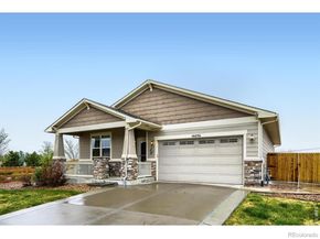 16696 Gaylord Street, Thornton CO 80602