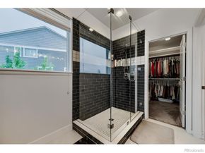 16696 Gaylord Street, Thornton CO 80602