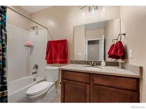 16696 Gaylord Street, Thornton CO 80602