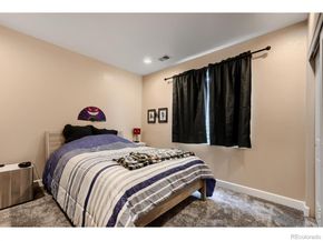 16696 Gaylord Street, Thornton CO 80602