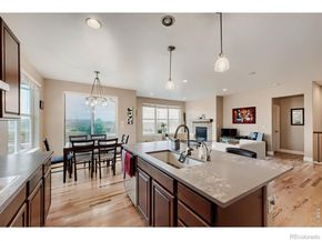 16696 Gaylord Street, Thornton CO 80602
